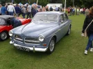 VOLVO AMAZON 122S 1788cc B20 1964.webp
