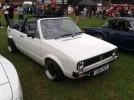 VV GOLF CONVERTABLE 1452 CC 1982.webp