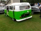 VW CAMPER a.webp