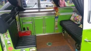 20170726_184851.webp