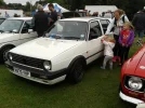 VW GOLF GTI MK2 1781cc 1992.webp