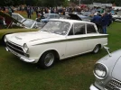 FORD LOTUS CORTINA MK1 1966.webp