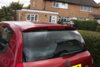 DSCF1532.JPG
