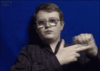 IMG_3723.GIF