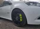 clio2.webp