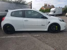 clio1.webp