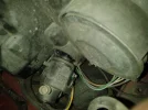 HEADLIGHT LEVELLING MOTOR B.webp