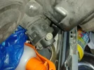 SPARE HEADLIGHT LEVELLING MOTOR C.webp