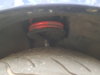 20170924_134231.jpg
