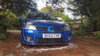20170924_151804.jpg