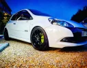 clio.webp