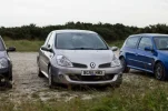 myvbzh8w.webp