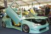 nasty306v6.jpg