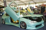 nasty306v6.webp