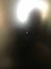 913AA7D0-9E60-4100-83C2-B31F40246F05.jpeg