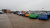 IMG-20171001-WA0007.jpeg