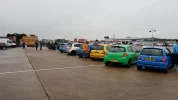 IMG-20171001-WA0007.webp