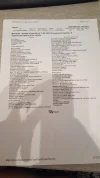 20171001_164435.webp