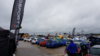 20171001_111814.jpg