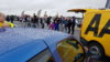 20171001_111114.jpg
