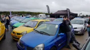 20171001_110247.webp