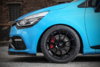 Renault-Clio-RS-5.jpg