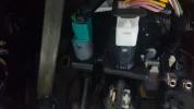20171002_152508.webp