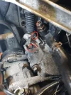 20171006_210322.webp