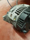 20171007_073850.webp