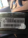 thumbnail_IMG_3970.webp