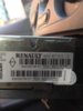 thumbnail_IMG_3970.jpg