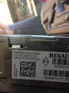 thumbnail_IMG_3968.webp