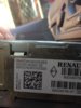 thumbnail_IMG_3968.jpg