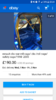 Screenshot_20171015-203444.png