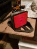 20171013_120615_resized.jpg