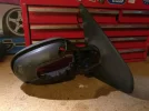 IMG_20170318_114057.webp IMG_20170318_114057.webp