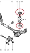rearspringmount.webp