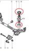 rearspringmount.jpg