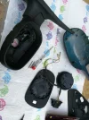 IMG_20170120_101114.webp IMG_20170120_101114.webp
