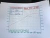 FF2DC692-998D-4424-BCE0-2D6DD54F70C6.jpeg