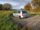 DSCF0370.webp
