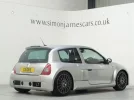 renault-clio-hatchback-petrol_36742613.webp renault-clio-hatchback-petrol_36742613.webp