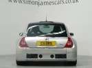 renault-clio-hatchback-petrol_36742614.webp renault-clio-hatchback-petrol_36742614.webp