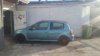 IMG-20171025-WA0004.jpg
