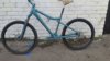 Apollo Paradox bike 26 inch wheels 20 inch aluminium frame 21 gear.jpg