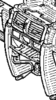 renault clio radio slot.PNG