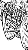 renault clio radio slot.webp
