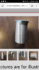 Screenshot_20171026-185029.png