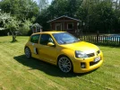 after.webp