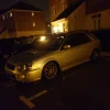 20171103_191848.webp